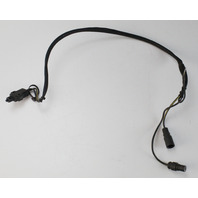 584666 Johnson Evinrude 1992-1995 Switch & Cable 150 175 HP V6 1 YEAR WARRANTY!