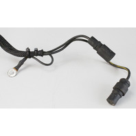 584666 Johnson Evinrude 1992-1995 Switch & Cable 150 175 HP V6 1 YEAR WARRANTY!