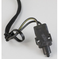 584666 Johnson Evinrude 1992-1995 Switch & Cable 150 175 HP V6 1 YEAR WARRANTY!