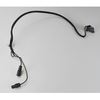 584666 Johnson Evinrude 1992-1995 Switch & Cable 150 175 HP V6 1 YEAR WARRANTY!