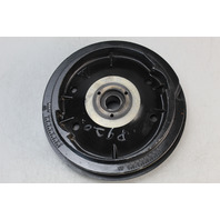 583917 582598 C# 583002 Johnson Evinrude 1989-1996 Flywheel 20 25 30 35 HP 2 Cyl