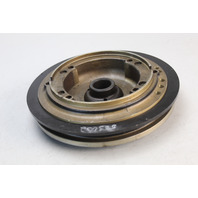 583917 582598 C# 583002 Johnson Evinrude 1989-1996 Flywheel 20 25 30 35 HP 2 Cyl