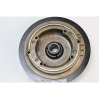 583917 582598 C# 583002 Johnson Evinrude 1989-1996 Flywheel 20 25 30 35 HP 2 Cyl