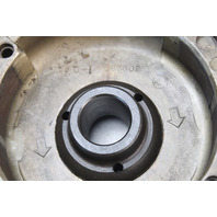 583917 582598 C# 583002 Johnson Evinrude 1989-1996 Flywheel 20 25 30 35 HP 2 Cyl