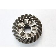 822162A2 822162T2 Mercury 1995-1998 Forward Gear 30 JET 40 45 50 HP 22 Teeth