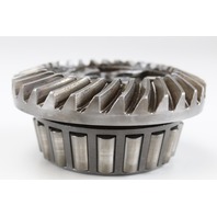 75314A2 C# 43-75314 Mercury 1976-1986 Forward Gear 75 80 HP 4 Cylinder 30 Teeth