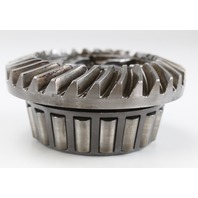 75314A2 C# 43-75314 Mercury 1976-1986 Forward Gear 75 80 HP 4 Cylinder 30 Teeth