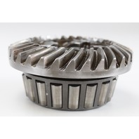 75314A2 C# 43-75314 Mercury 1976-1986 Forward Gear 75 80 HP 4 Cylinder 30 Teeth
