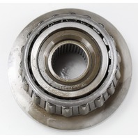 75314A2 C# 43-75314 Mercury 1976-1986 Forward Gear 75 80 HP 4 Cylinder 30 Teeth