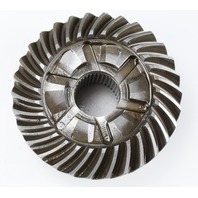 75314A2 C# 43-75314 Mercury 1976-1986 Forward Gear 75 80 HP 4 Cylinder 30 Teeth