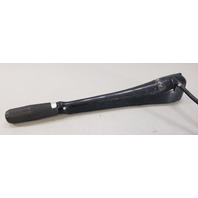 48405A2 48516A1 48416 Mercury 1980-1997 Tiller Arm 35 40 45 50 HP