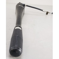 48405A2 48516A1 48416 Mercury 1980-1997 Tiller Arm 35 40 45 50 HP