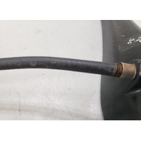 48405A2 48516A1 48416 Mercury 1980-1997 Tiller Arm 35 40 45 50 HP
