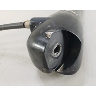 48405A2 48516A1 48416 Mercury 1980-1997 Tiller Arm 35 40 45 50 HP