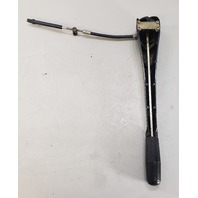 48405A2 48516A1 48416 Mercury 1980-1997 Tiller Arm 35 40 45 50 HP