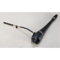 48405A2 48516A1 48416 Mercury 1980-1997 Tiller Arm 35 40 45 50 HP