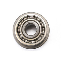 Mercury 1975 - 1997 Reverse Gear 26 Teeth 35 40 45 50 HP