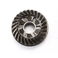 Mercury 1975 - 1997 Reverse Gear 26 Teeth 35 40 45 50 HP