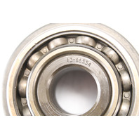 Mercury 1975 - 1997 Reverse Gear 26 Teeth 35 40 45 50 HP