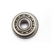 Mercury 1975 - 1997 Reverse Gear 26 Teeth 35 40 45 50 HP