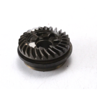 Mercury 1975 - 1997 Reverse Gear 26 Teeth 35 40 45 50 HP