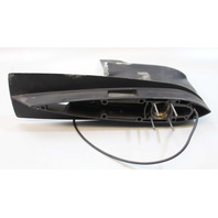 820588A6 C# 1676-816949-C1 Force 1989-94 TYPE D Lower Unit Housing 90 120 150 HP