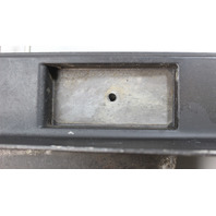 820588A6 C# 1676-816949-C1 Force 1989-94 TYPE D Lower Unit Housing 90 120 150 HP