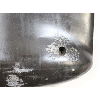 820588A6 C# 1676-816949-C1 Force 1989-94 TYPE D Lower Unit Housing 90 120 150 HP