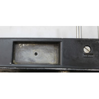 820588A6 C# 1676-816949-C1 Force 1989-94 TYPE D Lower Unit Housing 90 120 150 HP