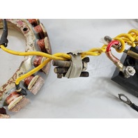 F685301-2 Force 1989-91 Stator, CD Module, & Coil Assembly 50 90 HP 1 YEAR WTY