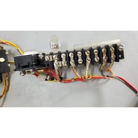 F685301-2 Force 1989-91 Stator, CD Module, & Coil Assembly 50 90 HP 1 YEAR WTY