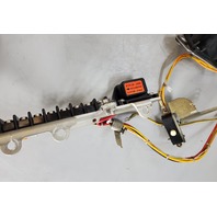 F685301-2 Force 1989-91 Stator, CD Module, & Coil Assembly 50 90 HP 1 YEAR WTY