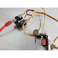 F685301-2 Force 1989-91 Stator, CD Module, & Coil Assembly 50 90 HP 1 YEAR WTY