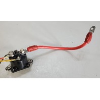 F685301-2 Force 1989-91 Stator, CD Module, & Coil Assembly 50 90 HP 1 YEAR WTY