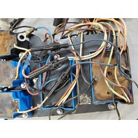 F685301-2 Force 1989-91 Stator, CD Module, & Coil Assembly 50 90 HP 1 YEAR WTY