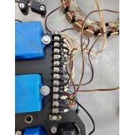 F685301-2 Force 1989-91 Stator, CD Module, & Coil Assembly 50 90 HP 1 YEAR WTY