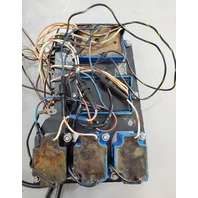F685301-2 Force 1989-91 Stator, CD Module, & Coil Assembly 50 90 HP 1 YEAR WTY