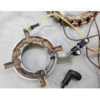 F685301-2 Force 1989-91 Stator, CD Module, & Coil Assembly 50 90 HP 1 YEAR WTY