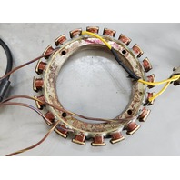 F685301-2 Force 1989-91 Stator, CD Module, & Coil Assembly 50 90 HP 1 YEAR WTY