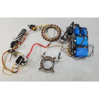 F685301-2 Force 1989-91 Stator, CD Module, & Coil Assembly 50 90 HP 1 YEAR WTY