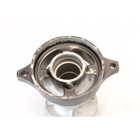 12596A2 C# 12596-C Mercury 1988-1999 Bearing Carrier 30 40 45 JET 50 55 60+ HP