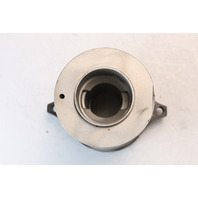 12596A2 C# 12596-C Mercury 1988-1999 Bearing Carrier 30 40 45 JET 50 55 60+ HP