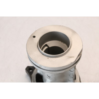 12596A2 C# 12596-C Mercury 1988-1999 Bearing Carrier 30 40 45 JET 50 55 60+ HP