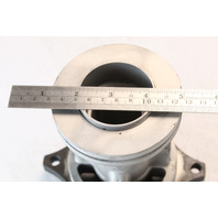 12596A2 C# 12596-C Mercury 1988-1999 Bearing Carrier 30 40 45 JET 50 55 60+ HP