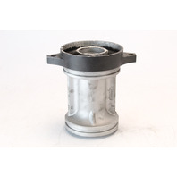 12596A2 C# 12596-C Mercury 1988-1999 Bearing Carrier 30 40 45 JET 50 55 60+ HP