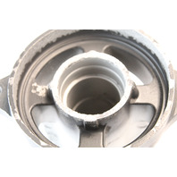 12596A2 C# 12596-C Mercury 1988-1999 Bearing Carrier 30 40 45 JET 50 55 60+ HP