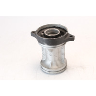 12596A2 C# 12596-C Mercury 1988-1999 Bearing Carrier 30 40 45 JET 50 55 60+ HP