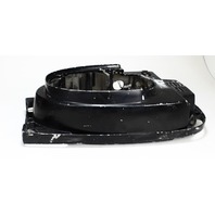 6462 2115-6462 C# 2115-6457 Mercury 1973-1974 Lower Bottom Cowl Pan 115 HP 6 Cyl