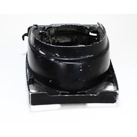 6462 2115-6462 C# 2115-6457 Mercury 1973-1974 Lower Bottom Cowl Pan 115 HP 6 Cyl