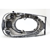 6462 2115-6462 C# 2115-6457 Mercury 1973-1974 Lower Bottom Cowl Pan 115 HP 6 Cyl